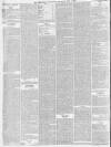 Birmingham Daily Post Wednesday 02 June 1858 Page 4