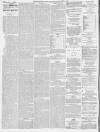 Birmingham Daily Post Thursday 03 June 1858 Page 2