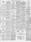 Birmingham Daily Post Thursday 03 June 1858 Page 3