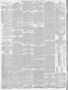 Birmingham Daily Post Thursday 03 June 1858 Page 4