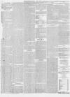 Birmingham Daily Post Friday 04 June 1858 Page 2