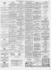 Birmingham Daily Post Friday 04 June 1858 Page 3