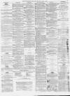 Birmingham Daily Post Monday 07 June 1858 Page 3