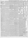Birmingham Daily Post Wednesday 09 June 1858 Page 2
