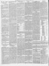 Birmingham Daily Post Wednesday 09 June 1858 Page 4