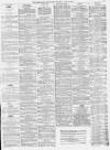 Birmingham Daily Post Thursday 10 June 1858 Page 3