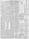Birmingham Daily Post Friday 11 June 1858 Page 2
