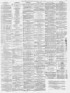 Birmingham Daily Post Friday 11 June 1858 Page 3