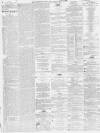Birmingham Daily Post Monday 14 June 1858 Page 2