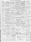 Birmingham Daily Post Monday 14 June 1858 Page 3