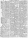 Birmingham Daily Post Wednesday 16 June 1858 Page 2