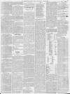 Birmingham Daily Post Wednesday 16 June 1858 Page 3