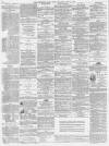 Birmingham Daily Post Wednesday 16 June 1858 Page 4