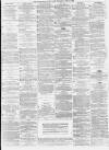 Birmingham Daily Post Thursday 17 June 1858 Page 3