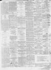 Birmingham Daily Post Friday 18 June 1858 Page 3