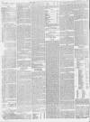 Birmingham Daily Post Friday 18 June 1858 Page 4