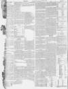 Birmingham Daily Post Monday 21 June 1858 Page 4
