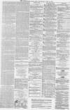 Birmingham Daily Post Wednesday 30 June 1858 Page 3