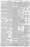 Birmingham Daily Post Wednesday 30 June 1858 Page 4