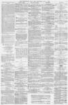 Birmingham Daily Post Thursday 01 July 1858 Page 3