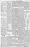 Birmingham Daily Post Monday 19 July 1858 Page 4