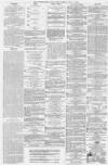 Birmingham Daily Post Friday 02 July 1858 Page 3