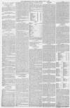 Birmingham Daily Post Friday 02 July 1858 Page 4