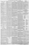 Birmingham Daily Post Monday 05 July 1858 Page 4