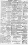 Birmingham Daily Post Wednesday 14 July 1858 Page 3
