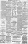 Birmingham Daily Post Monday 19 July 1858 Page 3