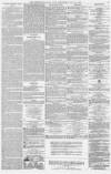 Birmingham Daily Post Wednesday 21 July 1858 Page 3