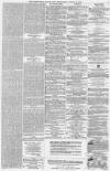 Birmingham Daily Post Wednesday 04 August 1858 Page 3