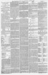Birmingham Daily Post Wednesday 04 August 1858 Page 4