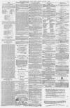 Birmingham Daily Post Friday 06 August 1858 Page 3
