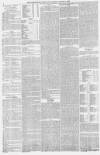 Birmingham Daily Post Friday 06 August 1858 Page 4
