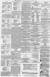 Birmingham Daily Post Monday 09 August 1858 Page 3