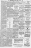Birmingham Daily Post Tuesday 10 August 1858 Page 3