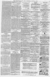 Birmingham Daily Post Wednesday 11 August 1858 Page 3