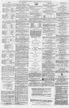 Birmingham Daily Post Thursday 12 August 1858 Page 3