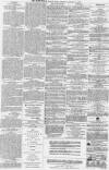 Birmingham Daily Post Friday 13 August 1858 Page 3