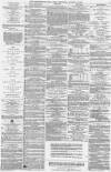 Birmingham Daily Post Thursday 19 August 1858 Page 3
