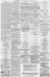 Birmingham Daily Post Friday 20 August 1858 Page 3