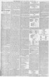 Birmingham Daily Post Monday 23 August 1858 Page 2