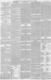 Birmingham Daily Post Monday 23 August 1858 Page 4