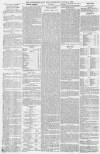 Birmingham Daily Post Wednesday 25 August 1858 Page 4