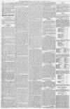 Birmingham Daily Post Friday 27 August 1858 Page 2