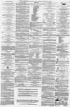 Birmingham Daily Post Monday 30 August 1858 Page 3