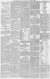 Birmingham Daily Post Monday 30 August 1858 Page 4