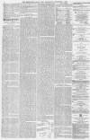 Birmingham Daily Post Wednesday 01 September 1858 Page 2