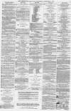 Birmingham Daily Post Friday 17 September 1858 Page 3